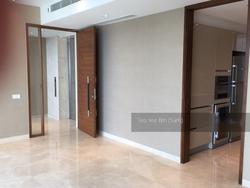 the-meyerise photo thumbnail #9